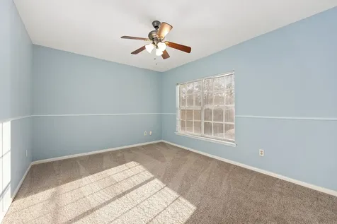 7510 Blue Bonnet Run Court Houston TX 77095
