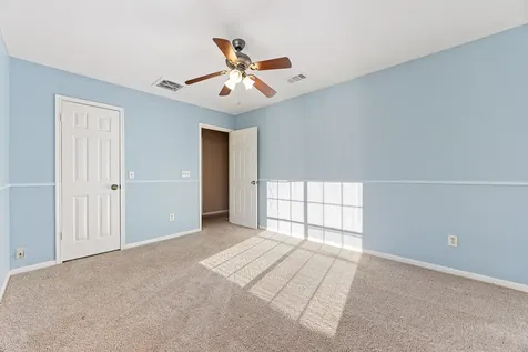 7510 Blue Bonnet Run Court Houston TX 77095