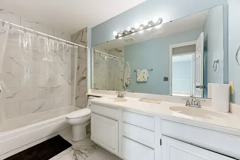 7510 Blue Bonnet Run Court Houston TX 77095