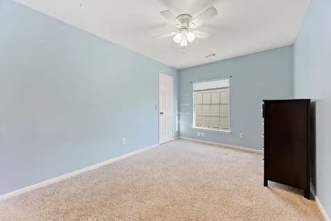 7510 Blue Bonnet Run Court Houston TX 77095