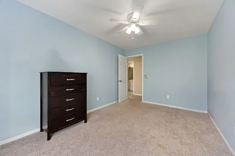 7510 Blue Bonnet Run Court Houston TX 77095