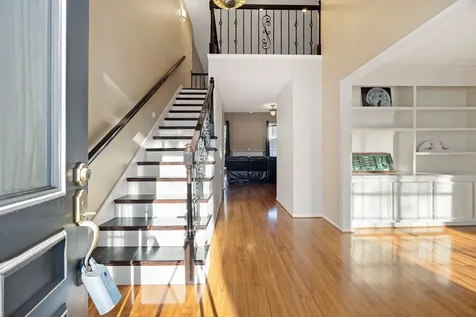 7510 Blue Bonnet Run Court Houston TX 77095