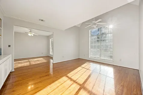 7510 Blue Bonnet Run Court Houston TX 77095