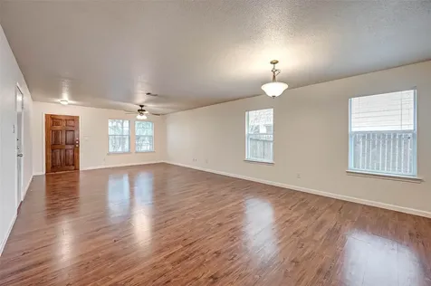 7910 Raven Creek Lane Cypress TX 77433