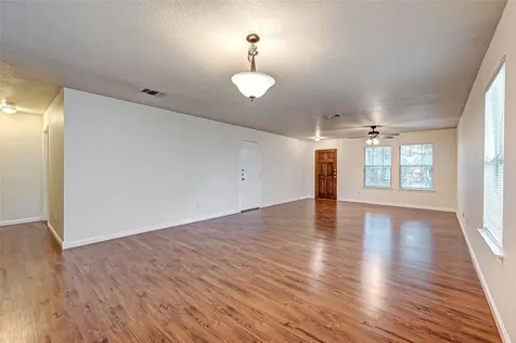 7910 Raven Creek Lane Cypress TX 77433
