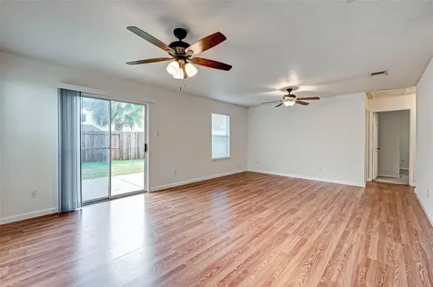 7910 Raven Creek Lane Cypress TX 77433