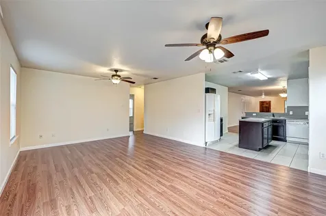 7910 Raven Creek Lane Cypress TX 77433