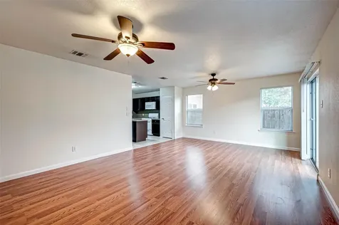 7910 Raven Creek Lane Cypress TX 77433