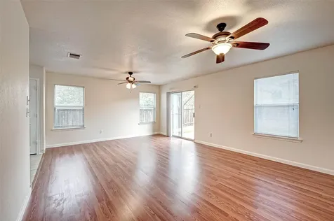 7910 Raven Creek Lane Cypress TX 77433