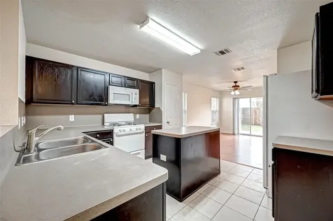 7910 Raven Creek Lane Cypress TX 77433