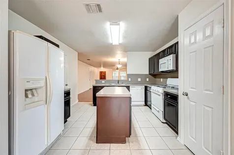 7910 Raven Creek Lane Cypress TX 77433