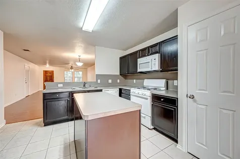 7910 Raven Creek Lane Cypress TX 77433
