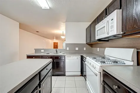 7910 Raven Creek Lane Cypress TX 77433