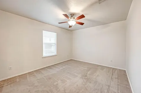 7910 Raven Creek Lane Cypress TX 77433