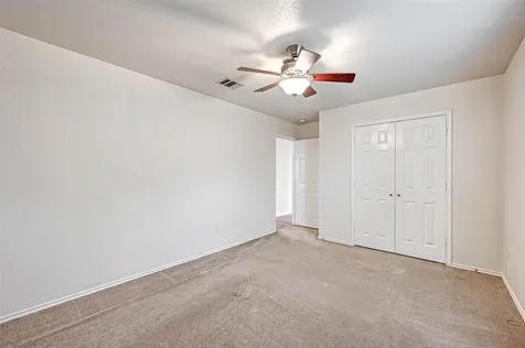 7910 Raven Creek Lane Cypress TX 77433