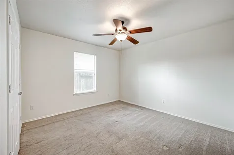 7910 Raven Creek Lane Cypress TX 77433