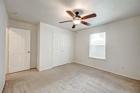 7910 Raven Creek Lane Cypress TX 77433