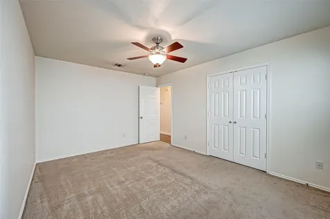 7910 Raven Creek Lane Cypress TX 77433