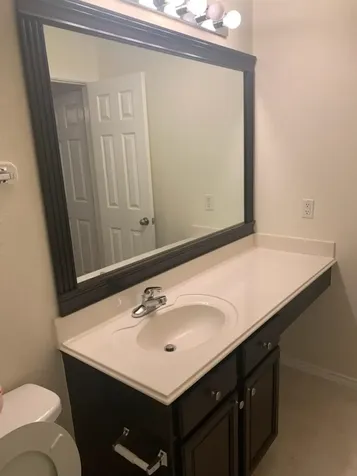 7910 Raven Creek Lane Cypress TX 77433