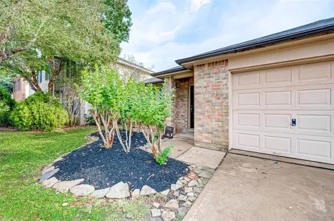 7910 Raven Creek Lane Cypress TX 77433