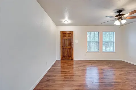 7910 Raven Creek Lane Cypress TX 77433