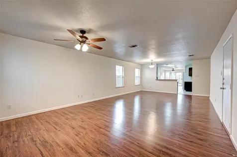 7910 Raven Creek Lane Cypress TX 77433