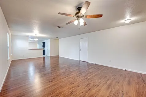 7910 Raven Creek Lane Cypress TX 77433