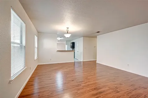 7910 Raven Creek Lane Cypress TX 77433