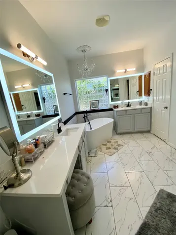 20954 Kransburg Ridge Drive Porter TX 77365