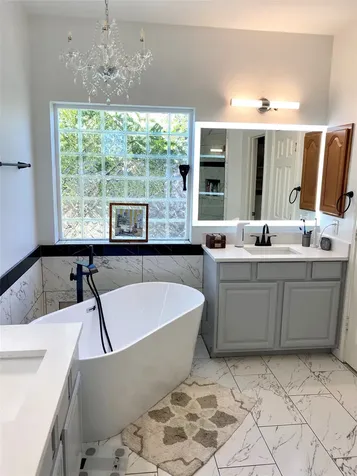 20954 Kransburg Ridge Drive Porter TX 77365