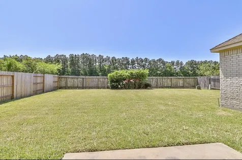 20954 Kransburg Ridge Drive Porter TX 77365