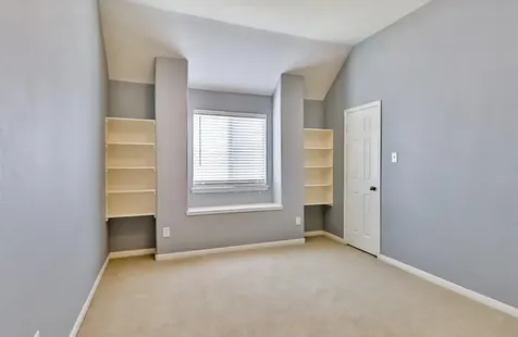 20954 Kransburg Ridge Drive Porter TX 77365