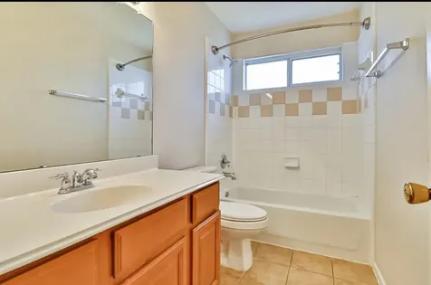 20954 Kransburg Ridge Drive Porter TX 77365
