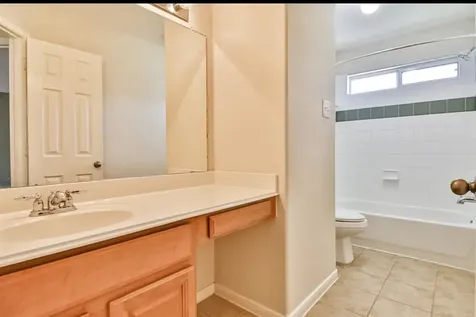 20954 Kransburg Ridge Drive Porter TX 77365