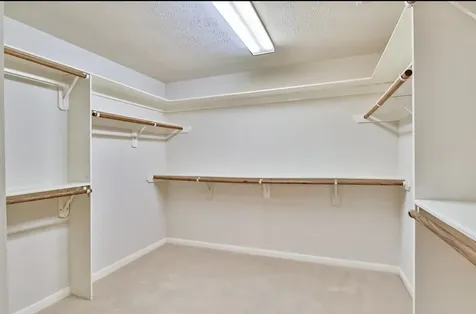 20954 Kransburg Ridge Drive Porter TX 77365