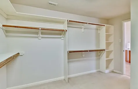 20954 Kransburg Ridge Drive Porter TX 77365