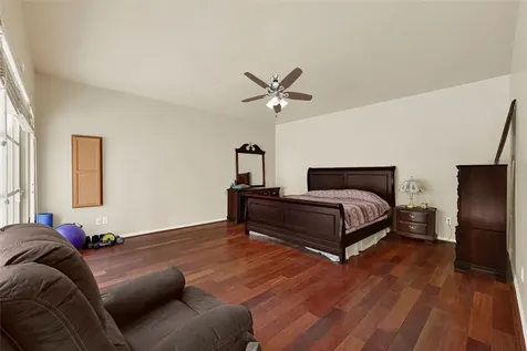 13702 Barons Bridge Drive Houston TX 77069