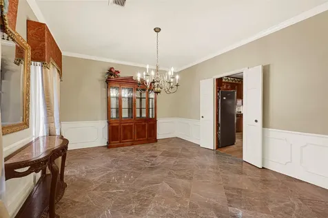 13702 Barons Bridge Drive Houston TX 77069
