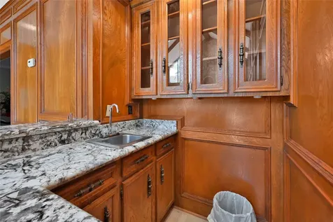 13702 Barons Bridge Drive Houston TX 77069