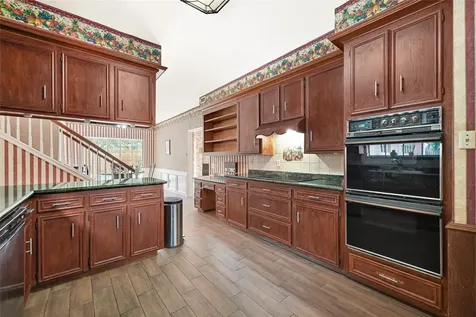 13702 Barons Bridge Drive Houston TX 77069