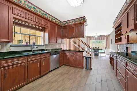 13702 Barons Bridge Drive Houston TX 77069