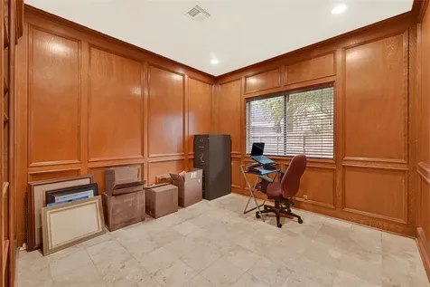 13702 Barons Bridge Drive Houston TX 77069