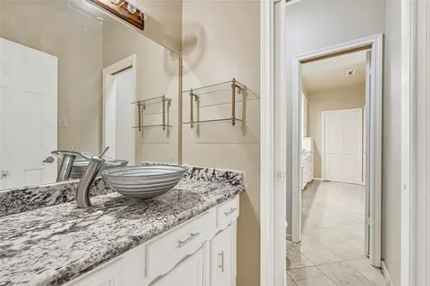13702 Barons Bridge Drive Houston TX 77069