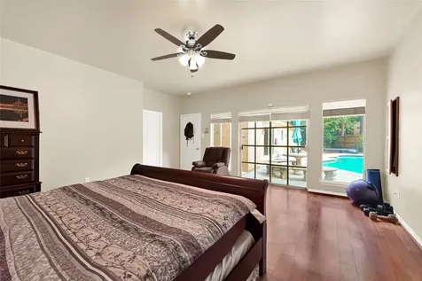 13702 Barons Bridge Drive Houston TX 77069
