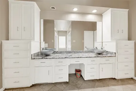 13702 Barons Bridge Drive Houston TX 77069