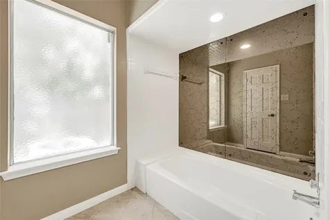13702 Barons Bridge Drive Houston TX 77069