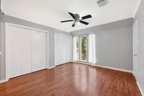 13702 Barons Bridge Drive Houston TX 77069