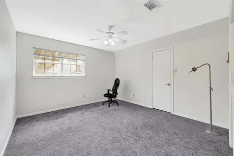 13702 Barons Bridge Drive Houston TX 77069