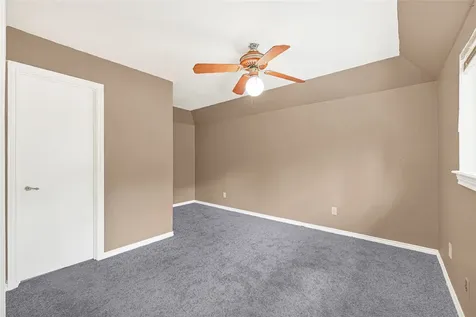 13702 Barons Bridge Drive Houston TX 77069