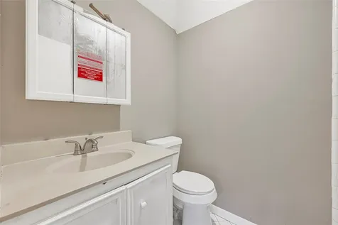13702 Barons Bridge Drive Houston TX 77069
